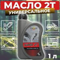 https://cdn1.ozone.ru/s3/multimedia-j/6893459011.jpg