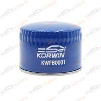 filtr-maslyanyy-korwin-kwfb0001
