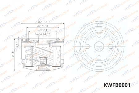 KWFB0001_3