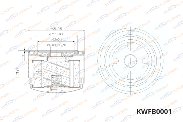 KWFB0001_3