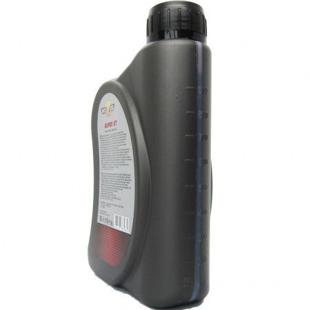 https://cdn1.ozone.ru/s3/multimedia-5/6893439341.jpg